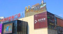 東莞廣告設計制作都包含哪些設計方法呢？